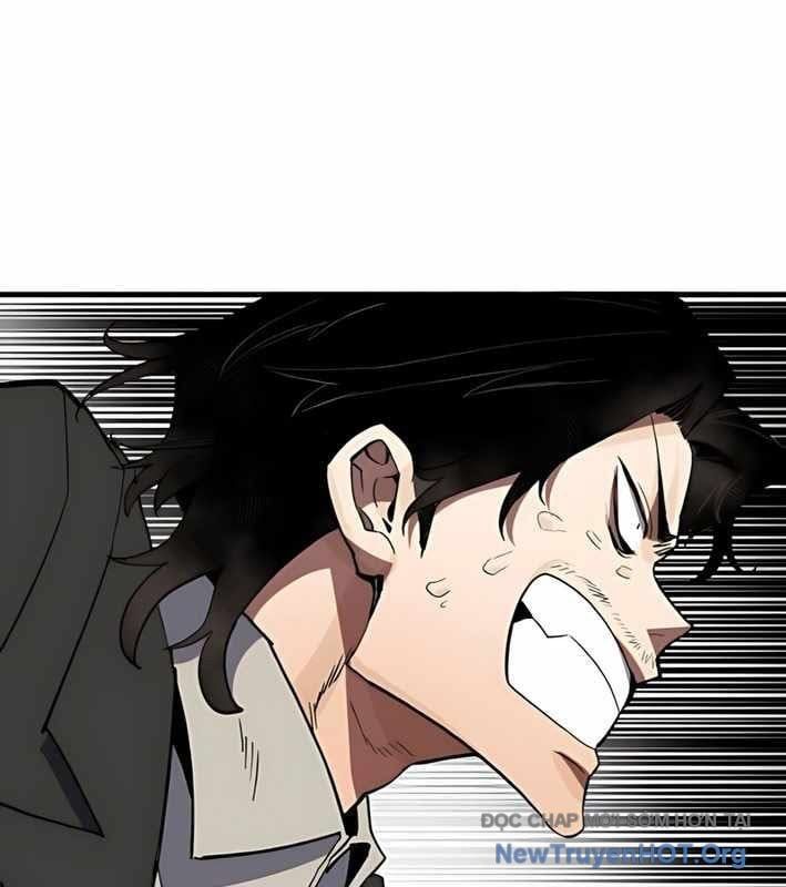 Dũng Sĩ Kiếm Tâm - Chap 13 - Trang 65