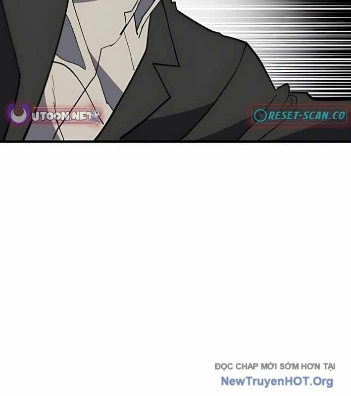 Dũng Sĩ Kiếm Tâm - Chap 13 - Trang 66