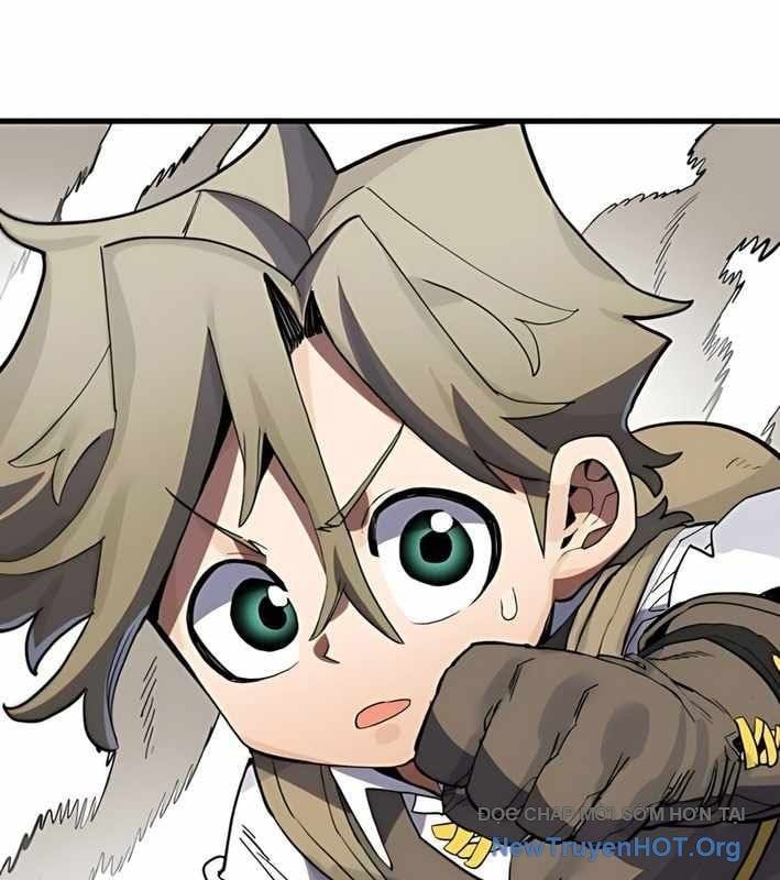 Dũng Sĩ Kiếm Tâm - Chap 13 - Trang 67