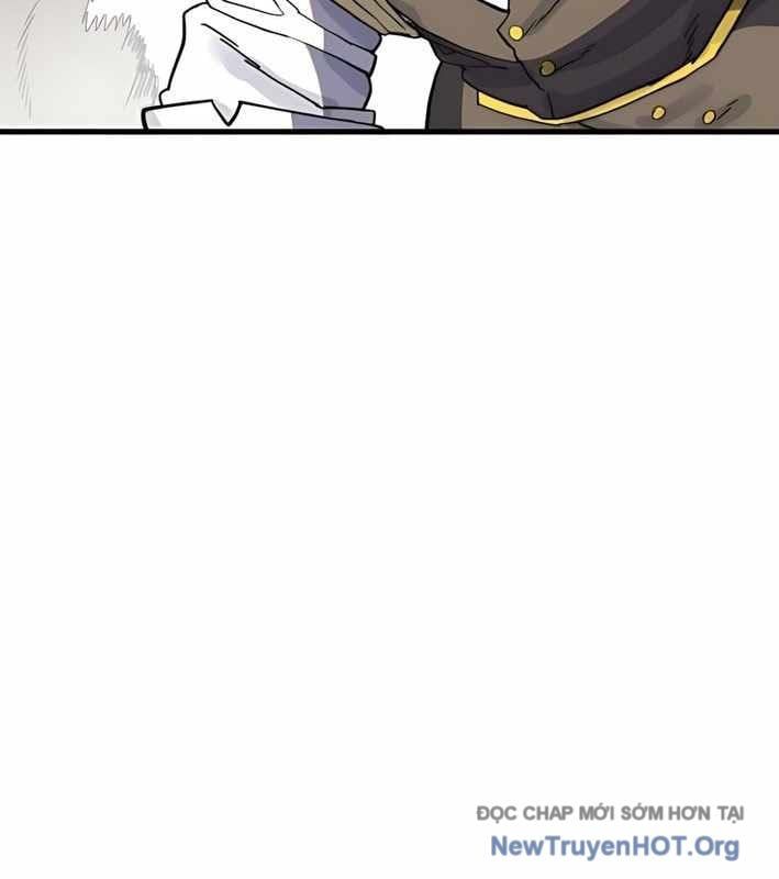 Dũng Sĩ Kiếm Tâm - Chap 13 - Trang 68