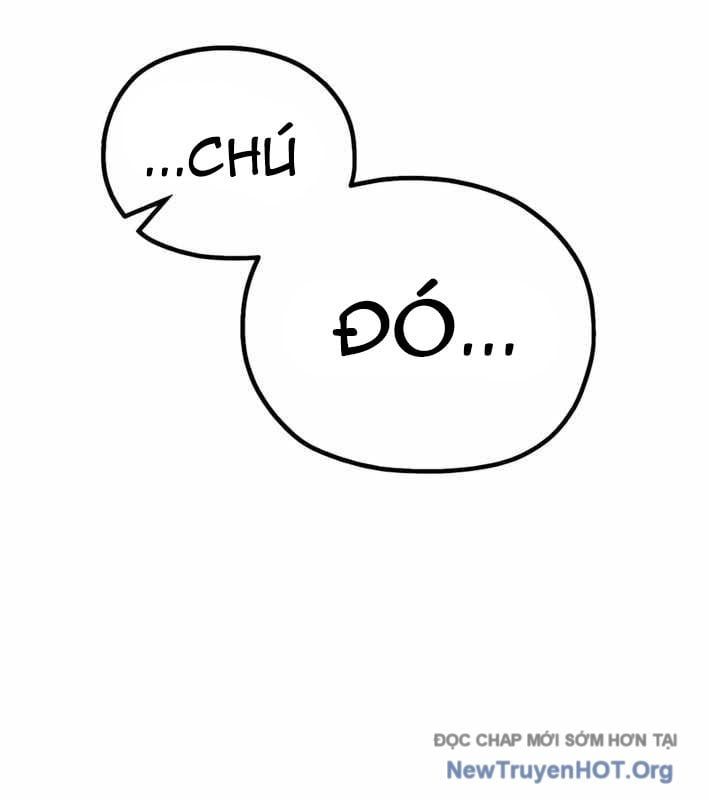 Dũng Sĩ Kiếm Tâm - Chap 13 - Trang 69
