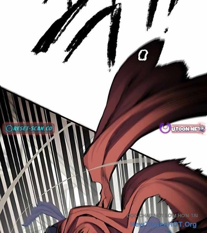 Dũng Sĩ Kiếm Tâm - Chap 13 - Trang 72
