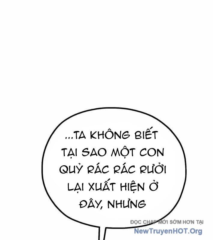 Dũng Sĩ Kiếm Tâm - Chap 13 - Trang 75