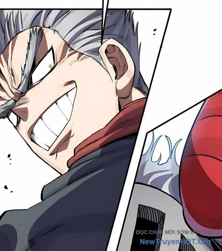 Dũng Sĩ Kiếm Tâm - Chap 13 - Trang 76