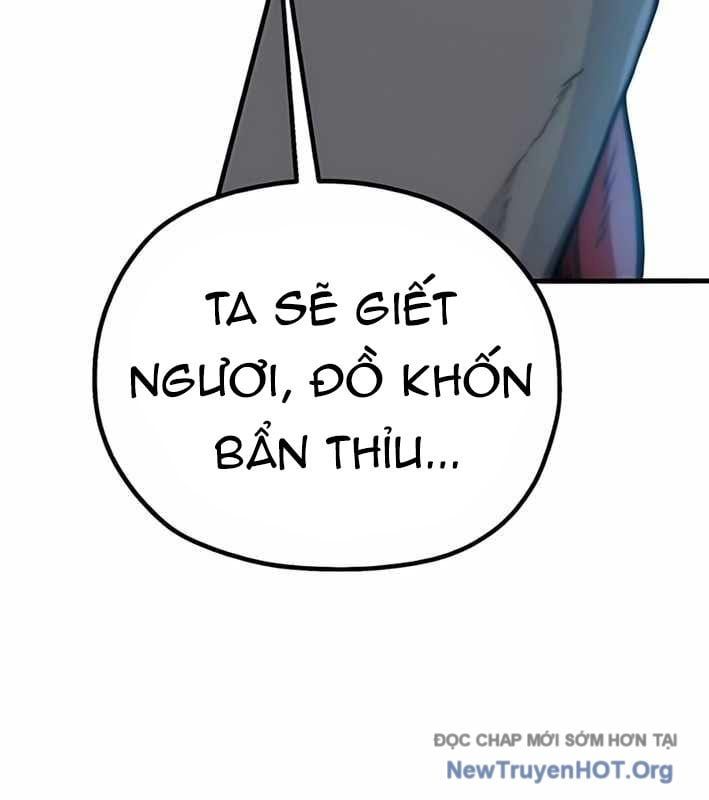 Dũng Sĩ Kiếm Tâm - Chap 13 - Trang 78