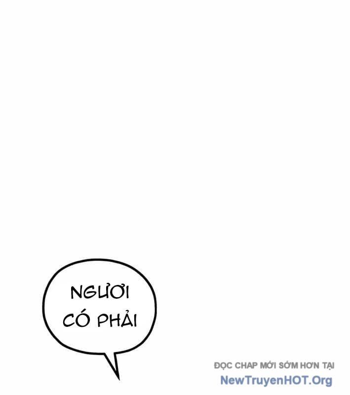 Dũng Sĩ Kiếm Tâm - Chap 13 - Trang 79