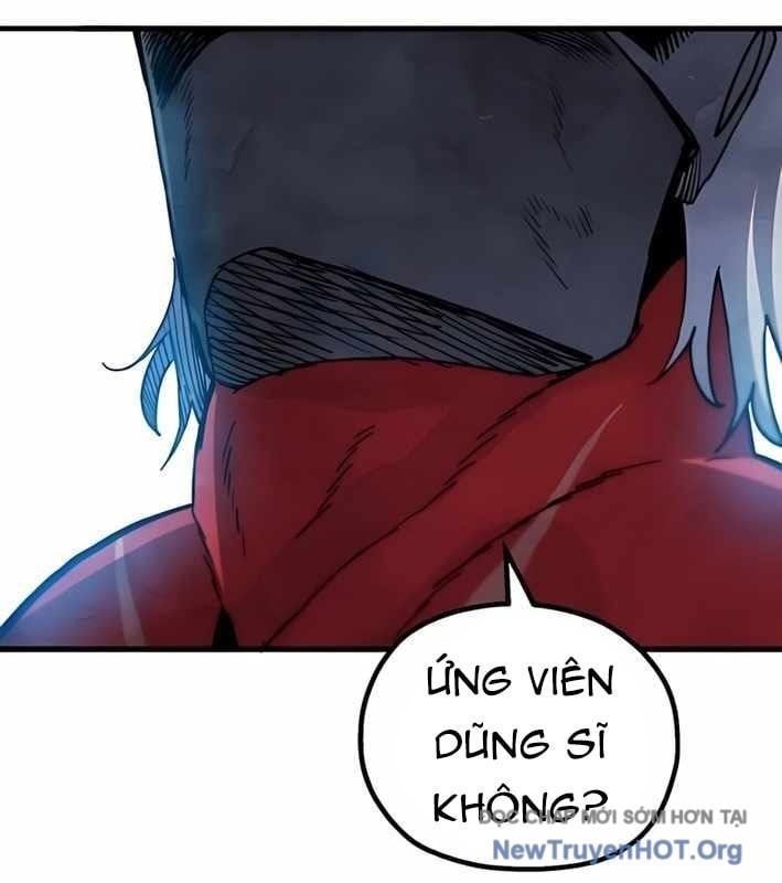 Dũng Sĩ Kiếm Tâm - Chap 13 - Trang 80