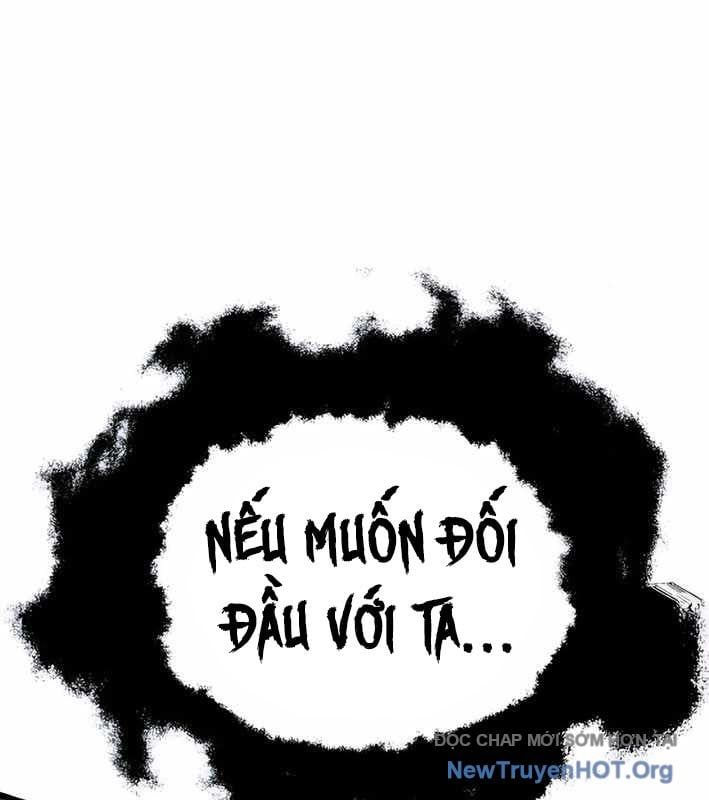 Dũng Sĩ Kiếm Tâm - Chap 13 - Trang 81