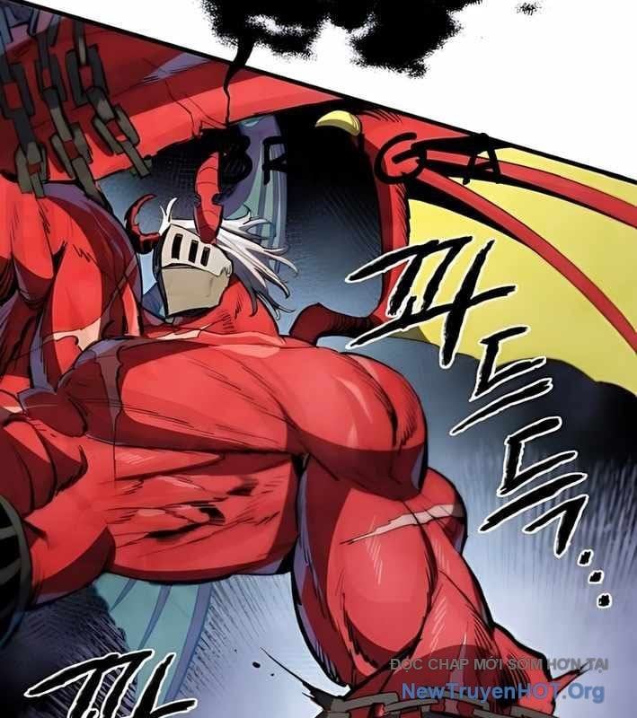 Dũng Sĩ Kiếm Tâm - Chap 13 - Trang 82