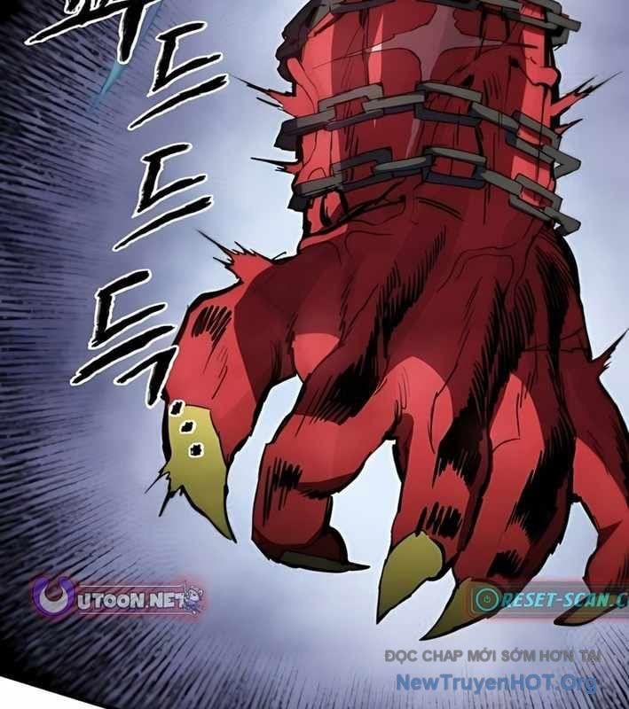 Dũng Sĩ Kiếm Tâm - Chap 13 - Trang 83
