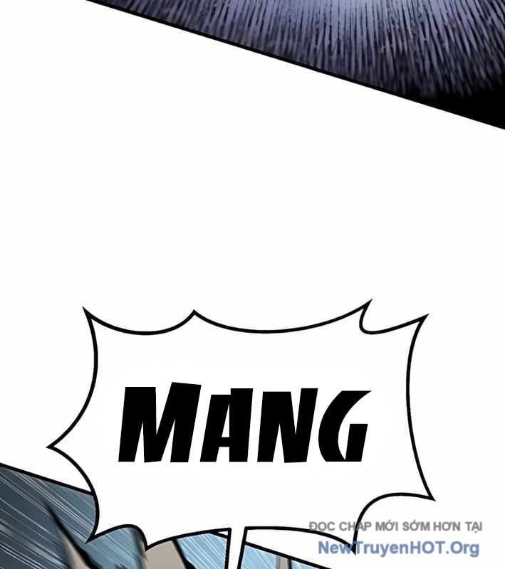 Dũng Sĩ Kiếm Tâm - Chap 13 - Trang 84