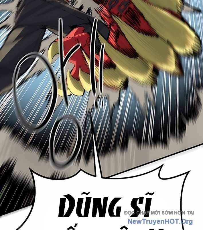 Dũng Sĩ Kiếm Tâm - Chap 13 - Trang 86