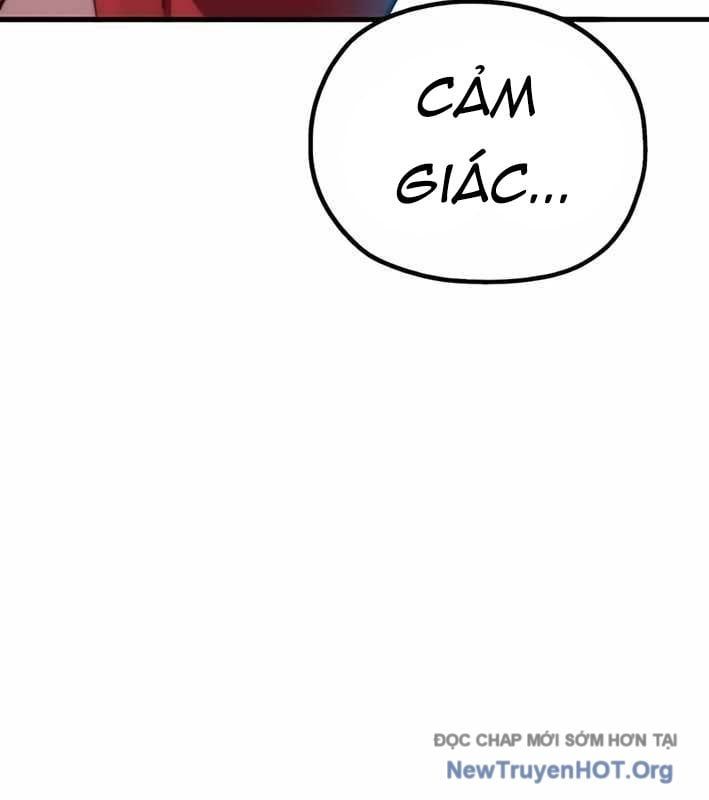 Dũng Sĩ Kiếm Tâm - Chap 13 - Trang 89