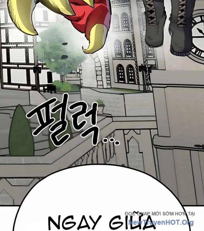 Dũng Sĩ Kiếm Tâm - Chap 13 - Trang 10