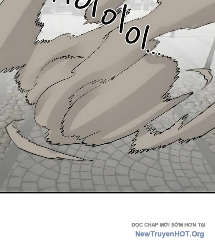 Dũng Sĩ Kiếm Tâm - Chap 13 - Trang 91