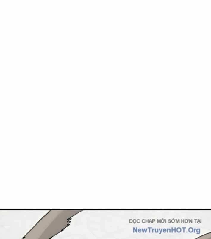 Dũng Sĩ Kiếm Tâm - Chap 13 - Trang 92