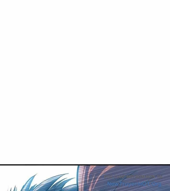 Dũng Sĩ Kiếm Tâm - Chap 13 - Trang 94