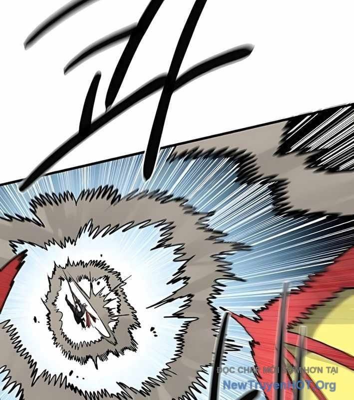 Dũng Sĩ Kiếm Tâm - Chap 13 - Trang 97