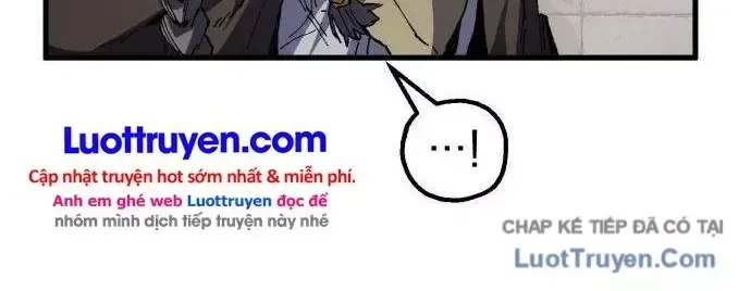 Dũng Sĩ Kiếm Tâm - Chap 42 - Trang 12