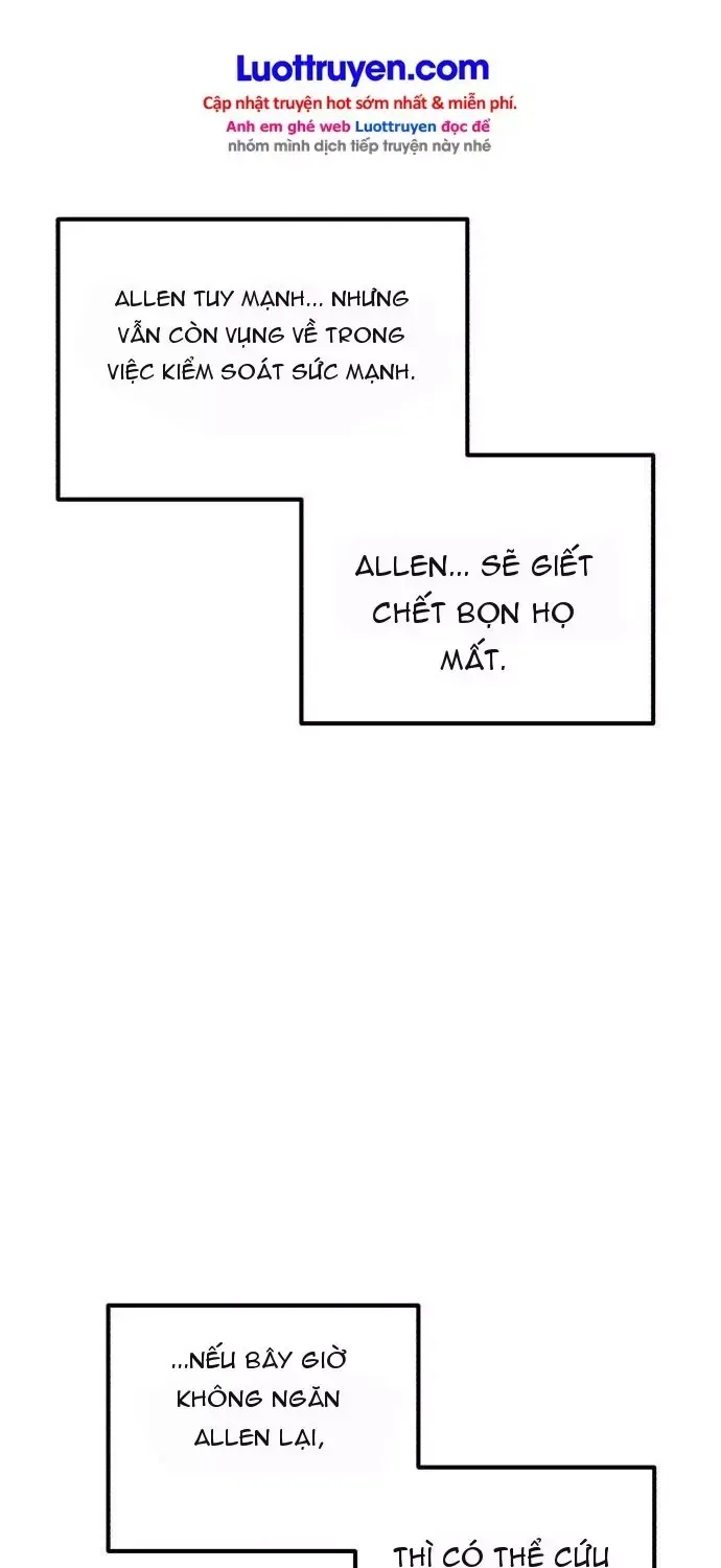 Dũng Sĩ Kiếm Tâm - Chap 42 - Trang 16