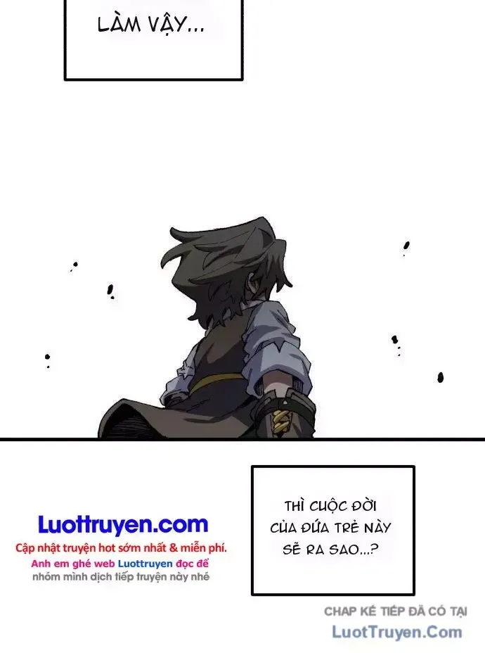 Dũng Sĩ Kiếm Tâm - Chap 42 - Trang 18