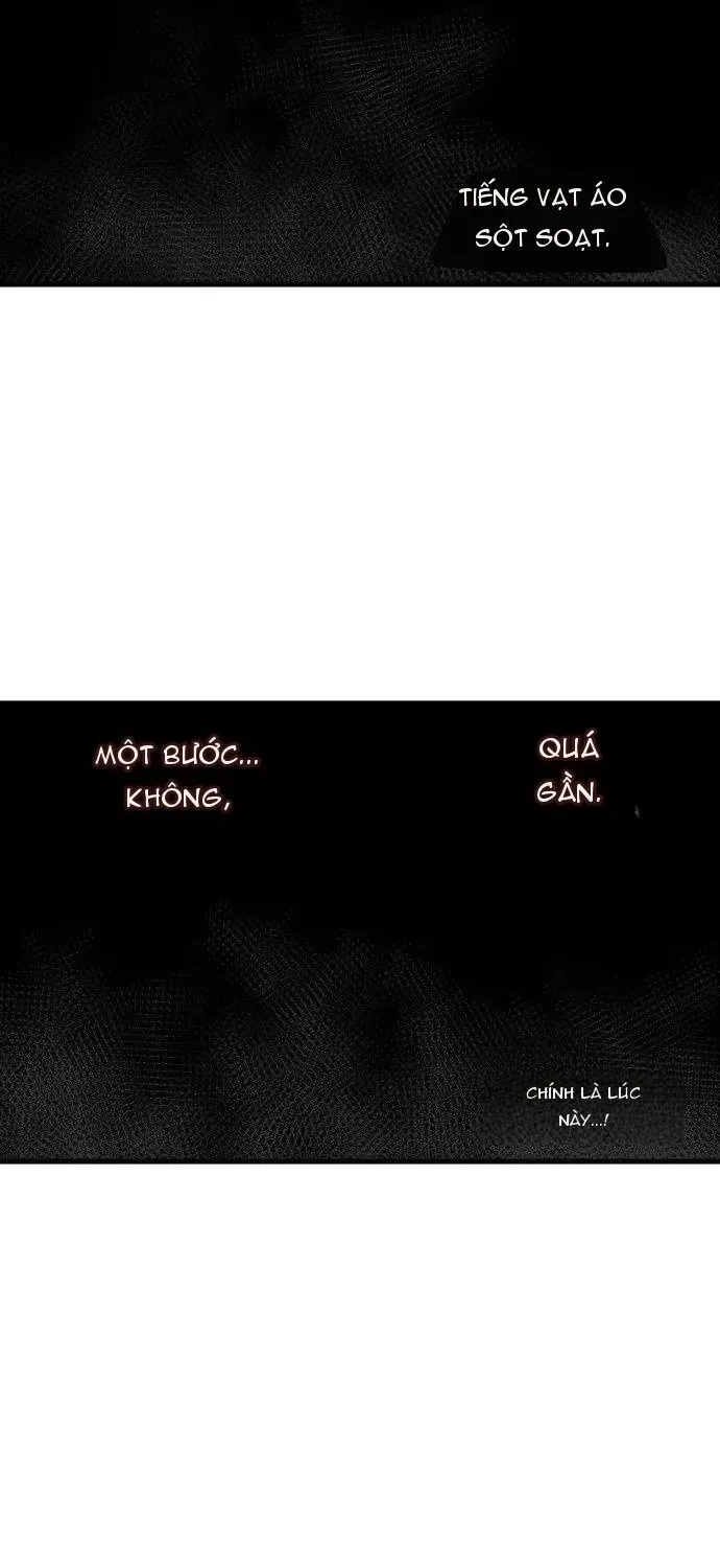 Dũng Sĩ Kiếm Tâm - Chap 42 - Trang 3