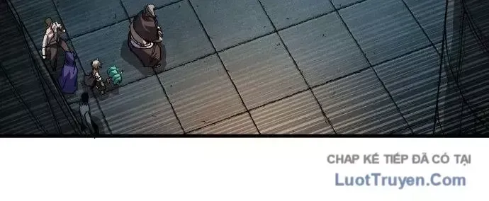 Dũng Sĩ Kiếm Tâm - Chap 42 - Trang 25