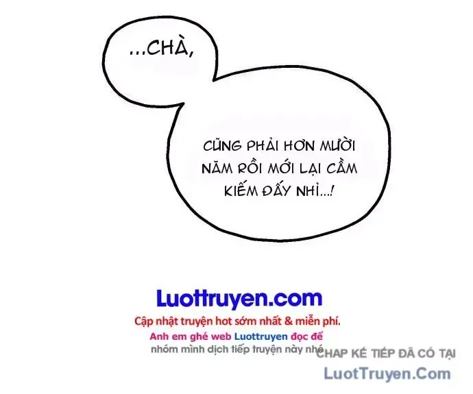Dũng Sĩ Kiếm Tâm - Chap 42 - Trang 28