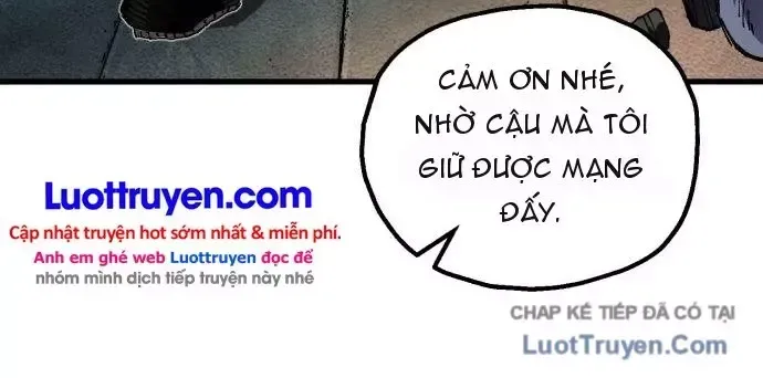 Dũng Sĩ Kiếm Tâm - Chap 42 - Trang 40