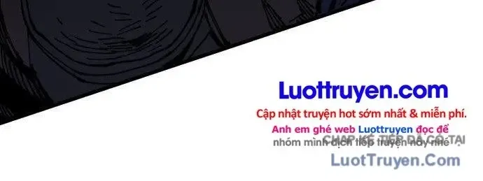 Dũng Sĩ Kiếm Tâm - Chap 42 - Trang 5