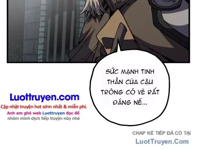 Dũng Sĩ Kiếm Tâm - Chap 42 - Trang 44