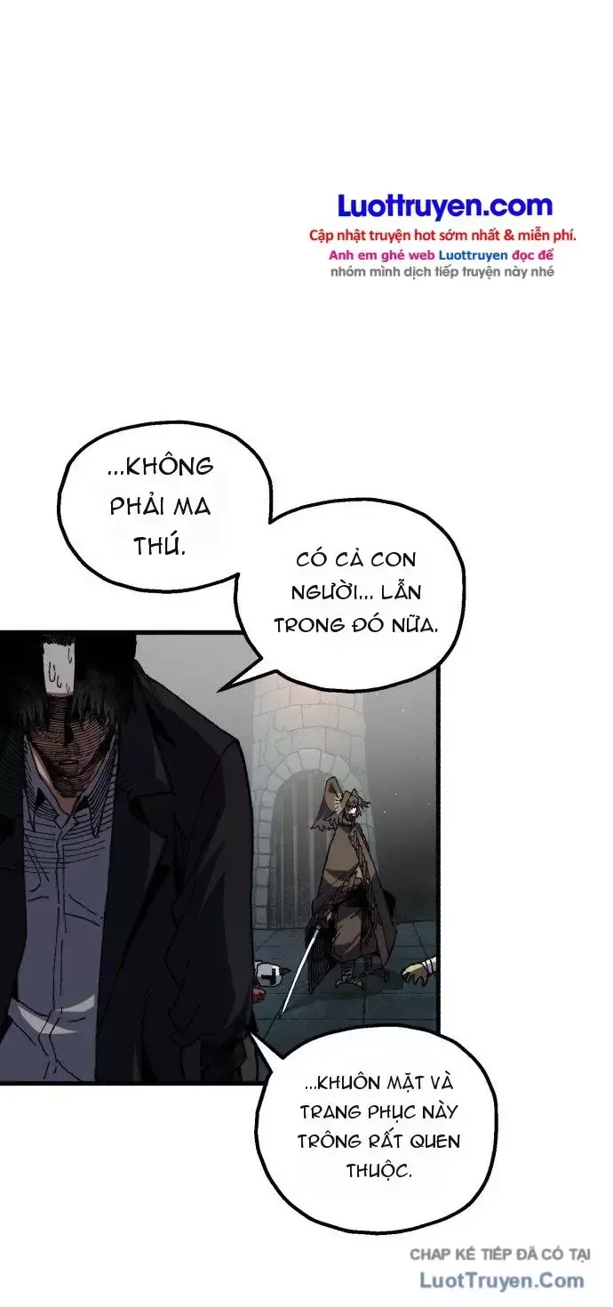 Dũng Sĩ Kiếm Tâm - Chap 42 - Trang 63