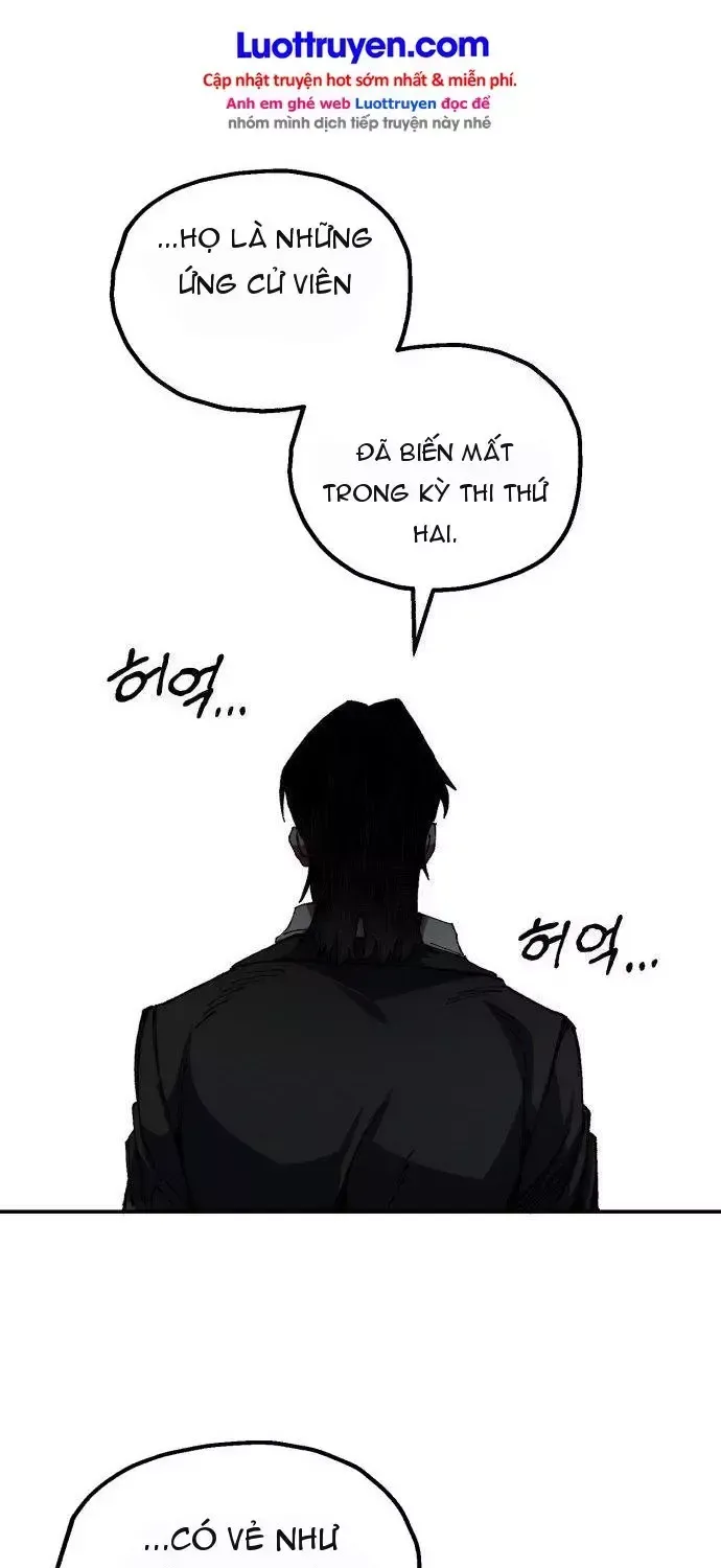 Dũng Sĩ Kiếm Tâm - Chap 42 - Trang 64