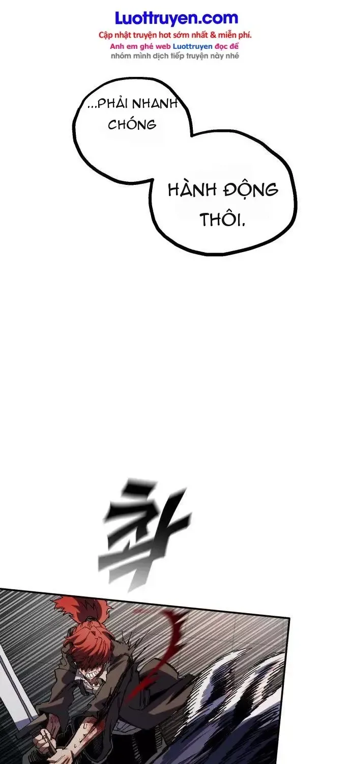 Dũng Sĩ Kiếm Tâm - Chap 42 - Trang 70