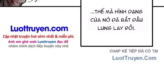 Dũng Sĩ Kiếm Tâm - Chap 42 - Trang 77