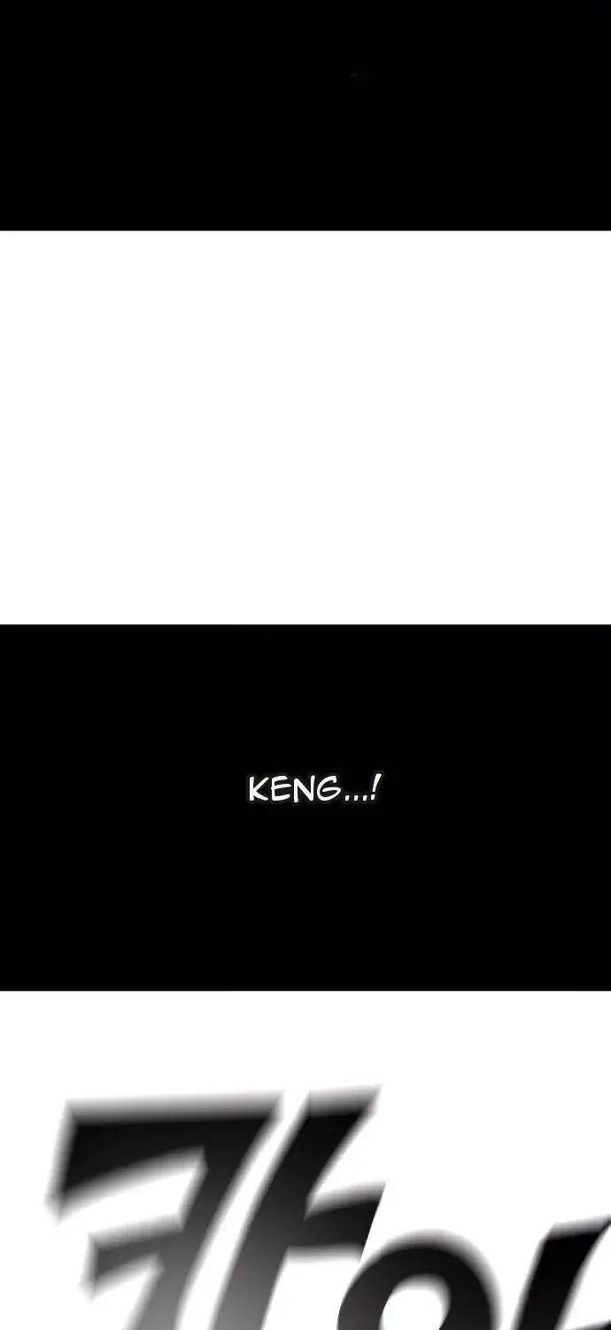 Dũng Sĩ Kiếm Tâm - Chap 42 - Trang 82