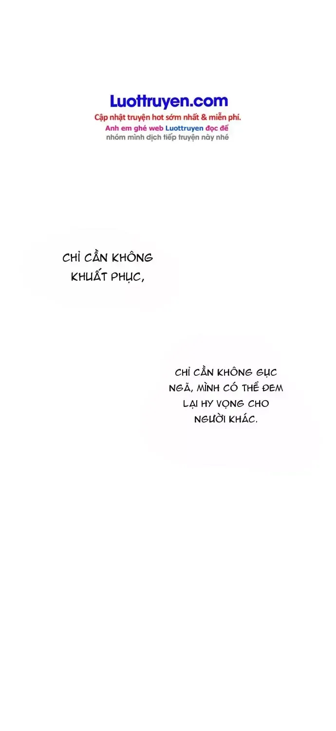 Dũng Sĩ Kiếm Tâm - Chap 42 - Trang 85