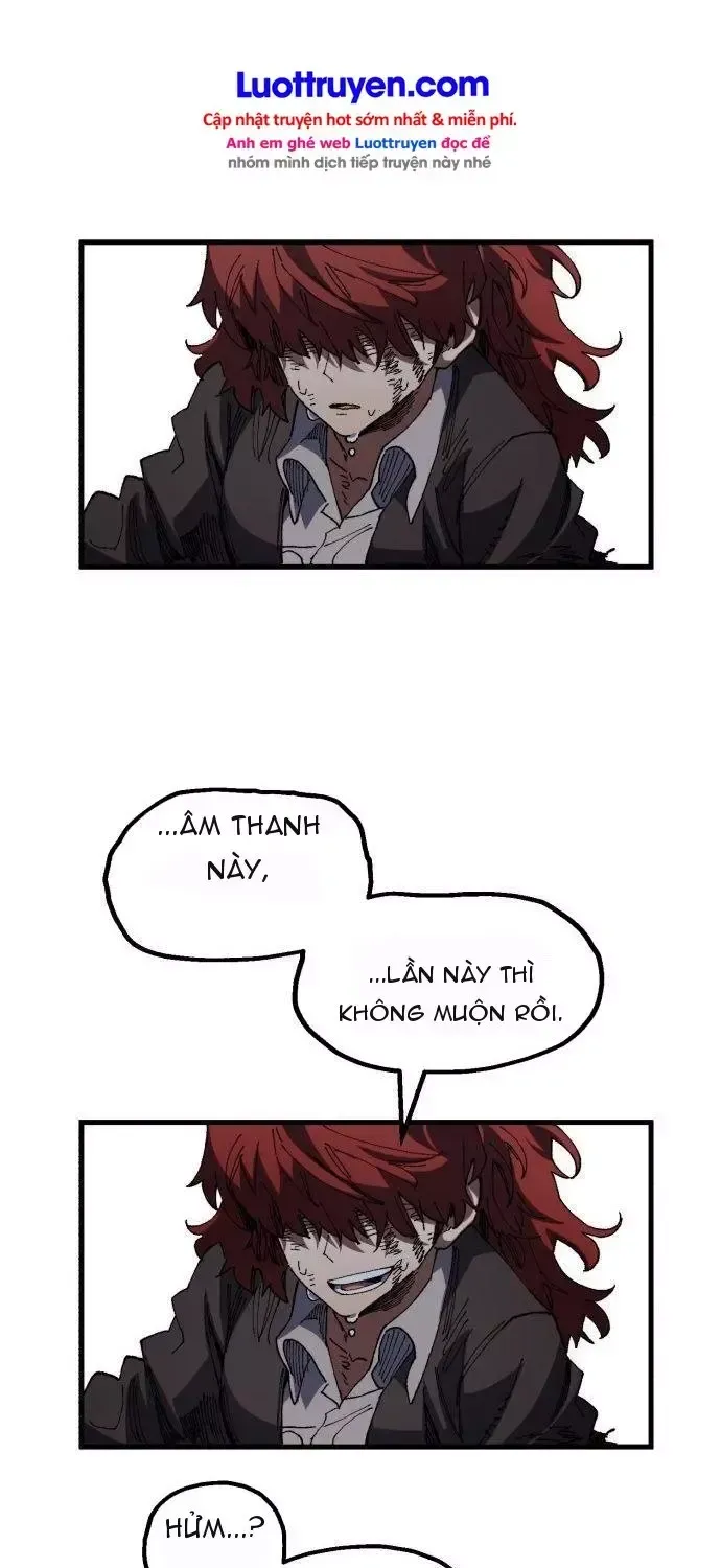 Dũng Sĩ Kiếm Tâm - Chap 42 - Trang 89