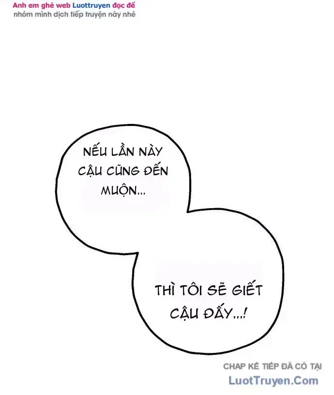 Dũng Sĩ Kiếm Tâm - Chap 42 - Trang 91