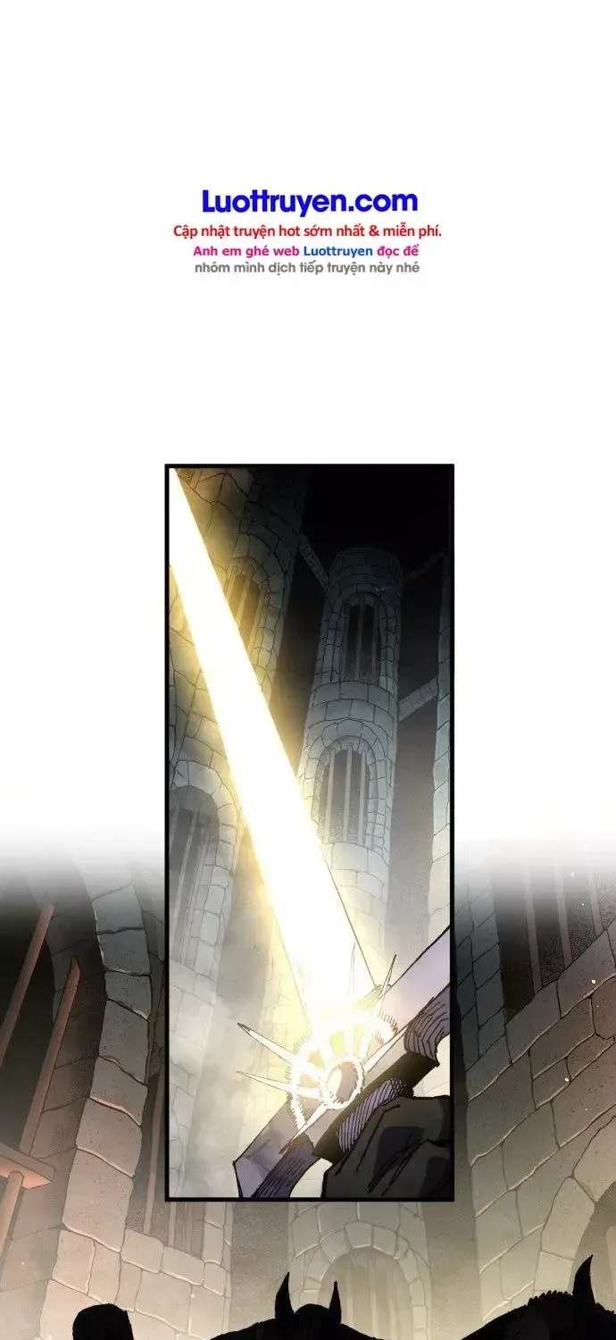 Dũng Sĩ Kiếm Tâm - Chap 42 - Trang 92