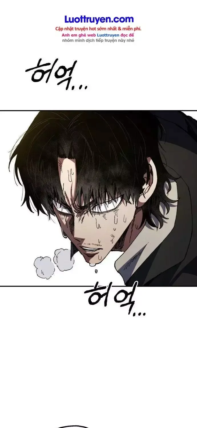 Dũng Sĩ Kiếm Tâm - Chap 42 - Trang 95