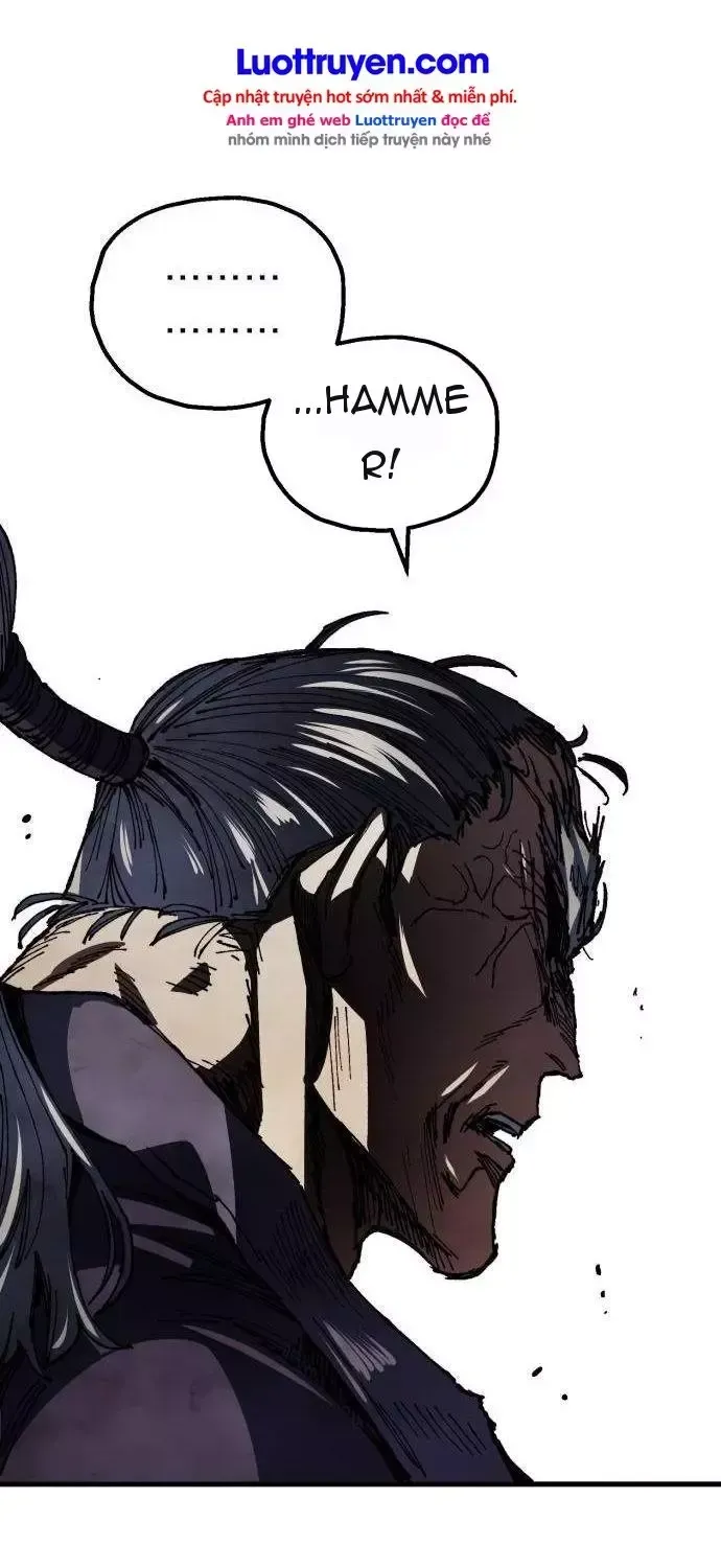Dũng Sĩ Kiếm Tâm - Chap 43 - Trang 101