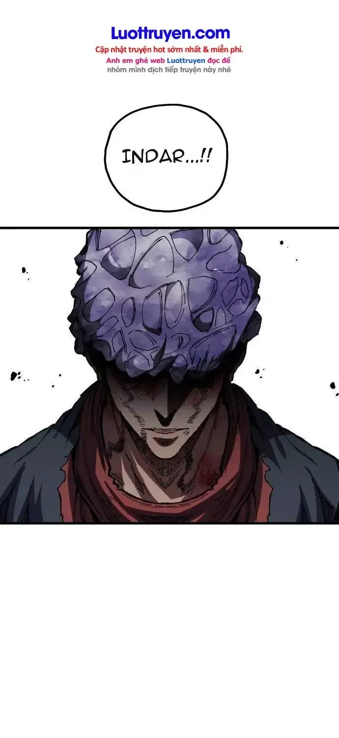 Dũng Sĩ Kiếm Tâm - Chap 43 - Trang 104