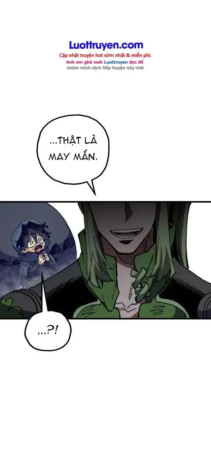 Dũng Sĩ Kiếm Tâm - Chap 43 - Trang 107