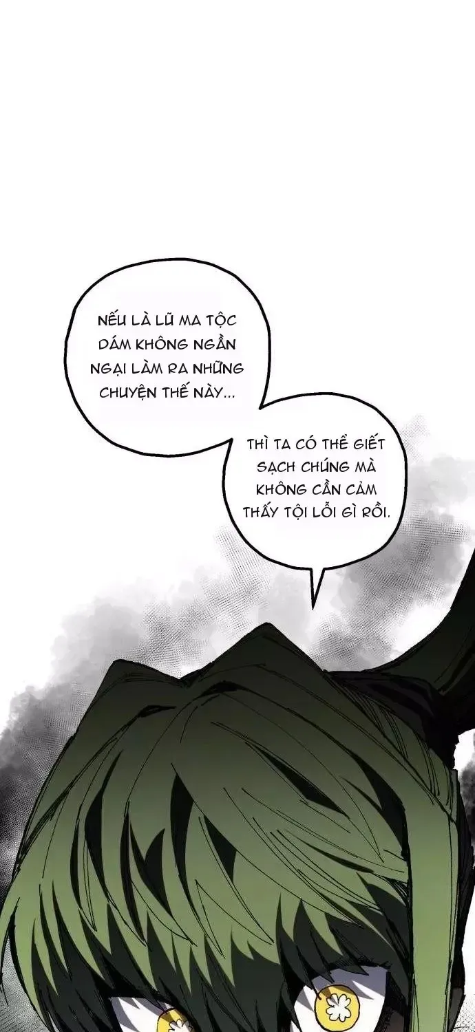 Dũng Sĩ Kiếm Tâm - Chap 43 - Trang 108