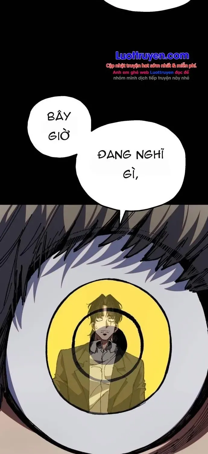 Dũng Sĩ Kiếm Tâm - Chap 43 - Trang 4
