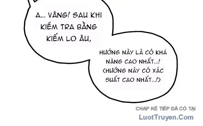 Dũng Sĩ Kiếm Tâm - Chap 43 - Trang 37