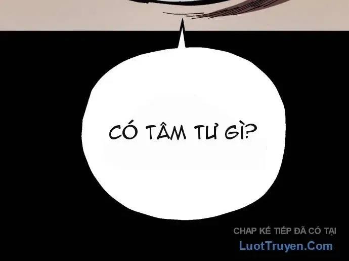Dũng Sĩ Kiếm Tâm - Chap 43 - Trang 5
