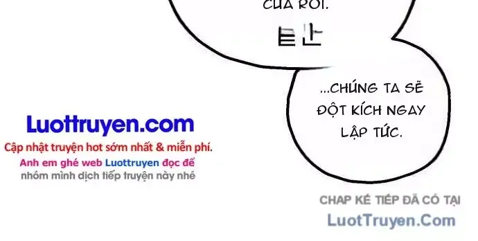 Dũng Sĩ Kiếm Tâm - Chap 43 - Trang 41