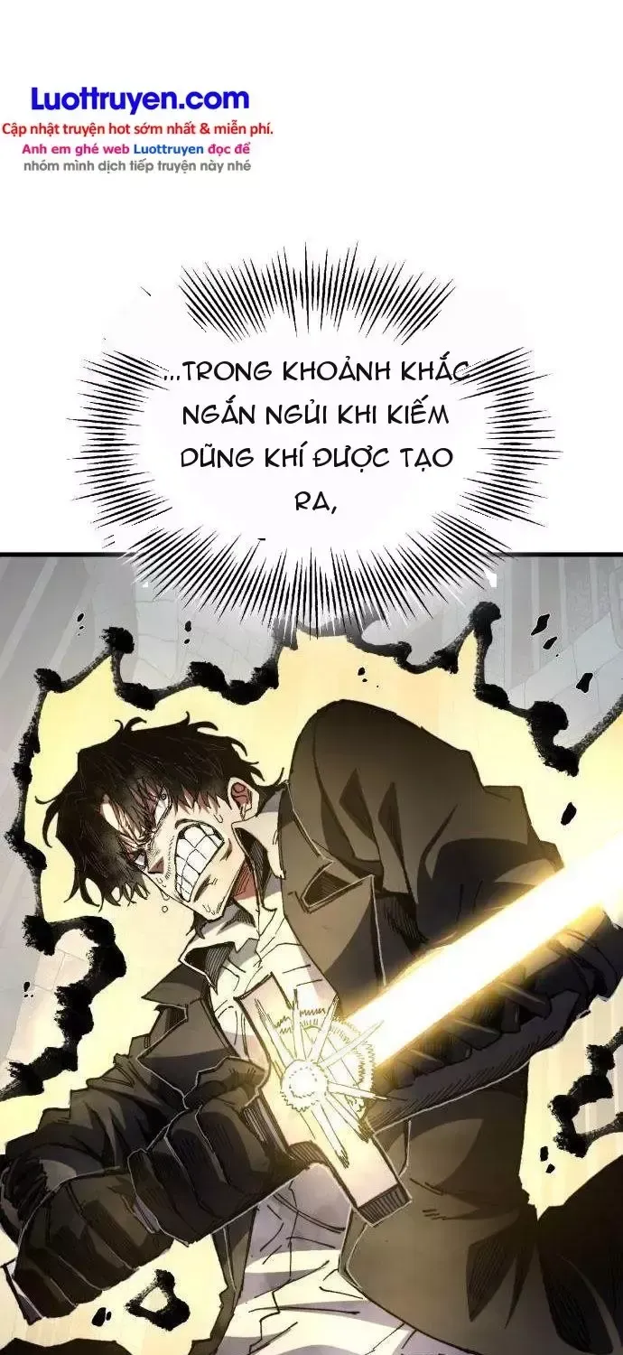 Dũng Sĩ Kiếm Tâm - Chap 43 - Trang 53